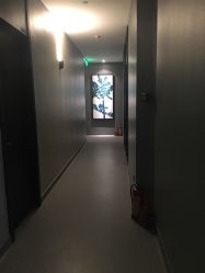 -奈瑞儿美颜美养SPA