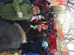 石景山游乐园-北京石景山游乐园