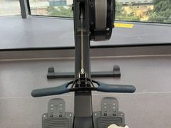 -超鹿运动(五四路恒力城店)