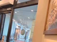 -星巴克(无锡百联奥特莱斯店)