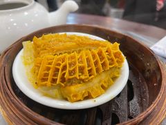 -华峰食馆(氹仔店)
