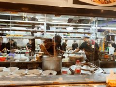 -黄泥岗·地道湖北菜(奥特莱斯店)