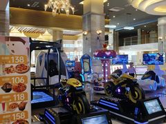 -汤连得(长清路店)