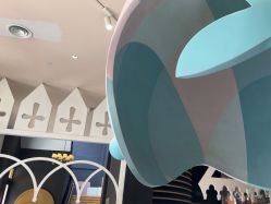 点击看大图 -奈尔宝·儿童乐园·亲子餐厅(星河湾店)