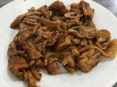 -再回首鸡肉米线(人民路一店)