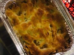 -鑫釜山海鲜烧烤(浑南店)