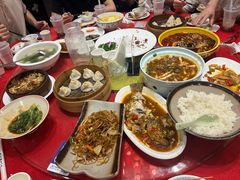 -耿福兴(凤凰美食街店)