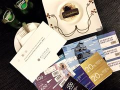 -曼谷铂尔曼皇权酒店