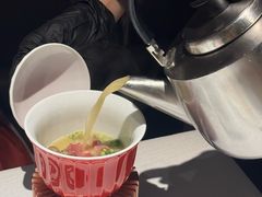 -怡情荟•海鲜青岛菜(五四广场旗舰店)