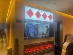 -老瓦房(六堰店)