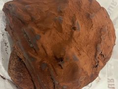 -OUR Bakery(SKP-S店)