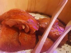 -贝贝龙虾·音乐餐厅(昌平东关店)