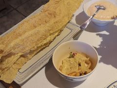 -螺大喜螺蛳粉火锅(雍和宫店)