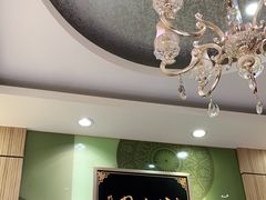 -紫光园·烤鸭(吕家营店)