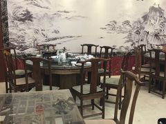 -徽州美食(三十年老店)