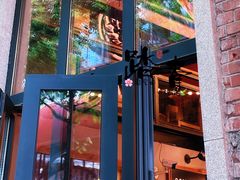 -COMMUNE幻师(花园道店)