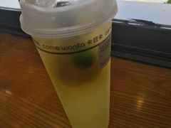 -卡旺卡(合肥半边街店)