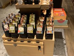 -星巴克臻选(济南恒隆店)