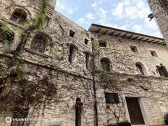 -华谊兄弟（长沙）电影小镇