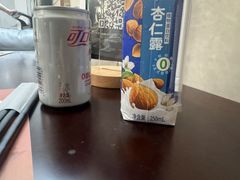 -朗丽兹餐厅