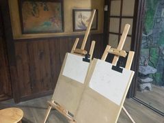 -屋有岛沉浸游戏旗舰店(中山公园店)