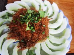 -阿马土菜馆