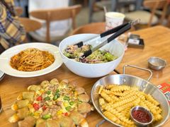 -MT麦如麦立送(五矿live店)