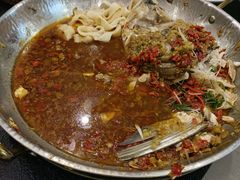 -瓦国小镇·果木烤鸭·融合菜(西口店)