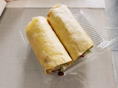 -山东傻大粗粮煎饼(牛街店)