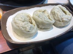 -神仙雪浓汤(明洞店)
