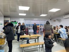 -荣巷小馄饨(荣巷店)