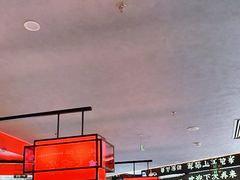 -大碗居·烤鸭·鱼头泡饼(天坛东门店)