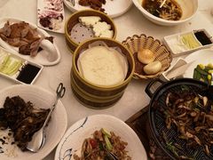 -便宜坊烤鸭店(科创店)