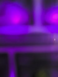 -华美整形美容医院