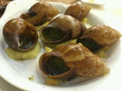 -红房子西菜馆(淮海店)