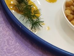 -蜀江春(科华北路店)
