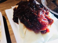 -好嫂子(五里坨店)