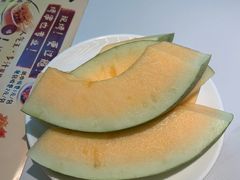 -蛙舍·炭烧牛蛙(东百中心店)