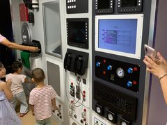 -苏州青少年科技馆