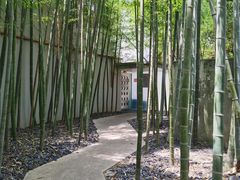 -穹六人间 people 6(岳阳路店)