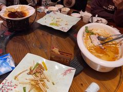 -大门水乡·顺德菜