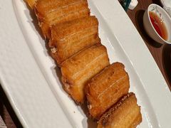 -江南厨子(万象天地店)