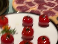 -鼓楼东街老火锅(鼓楼店)