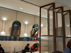 -EVERNAKED裸蛋糕(SOHO天山店)