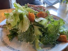 -SMOKI & CO(五大道店)