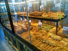 -原麦山丘(五棵松华熙店)