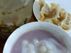 -笃笃笃糖粥(十全街店)