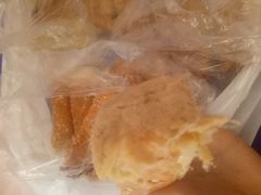 -闻酥园(青羊区人民中路店)