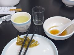 -天宝兄弟(前海壹方城店)