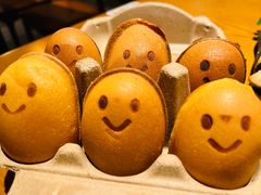-合风谷(南下塘店)